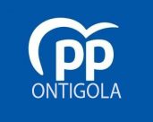 Partido Popular Ontígola